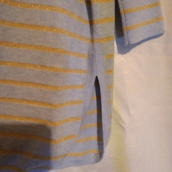 Lilly Pulitzer Cobo Sweater NWT ❤️ - Picture 5 of 13